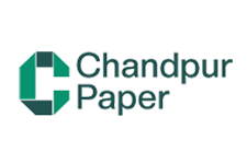 Chandpur Paper