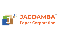 JPC