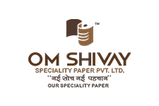Om Shivay