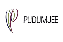 Padumjee
