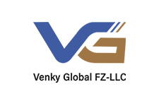 Venky Global
