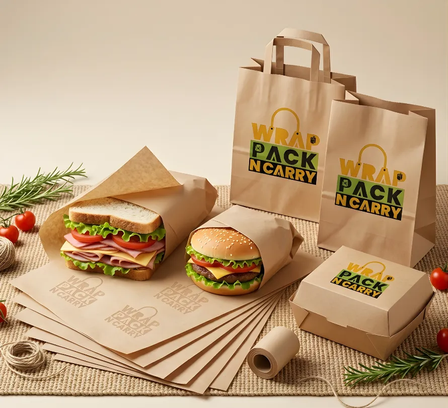 Portfolio Image