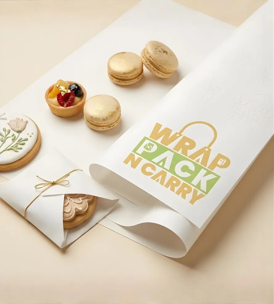 Portfolio Image
