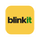 blinkit