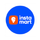 swiggy-instamart